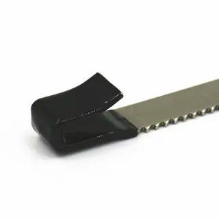 ZnAl4Cu3 Rubber Coating Service